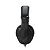 FONE GAMER MODELO GMH-063PR MAKETECH - Imagem 2