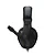 FONE GAMER MODELO GMH-063PR MAKETECH - Imagem 3