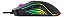 MOUSE GAMER C/FIO 6.400DPI MOD. GMM-1026  MAKETECH - Imagem 4