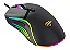 MOUSE GAMER C/FIO 6.400DPI MOD. GMM-1026  MAKETECH - Imagem 3