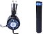 KIT GAMER PRO 4 EM 1 GM3000 PRETO HP - Imagem 3