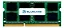 MEMORIA 4GB DDR3 1600MHZ SODIMM (NOTEBOOK) LOW VOLTAGE 1.35 - Imagem 1