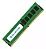 MEMORIA 4GB DDR3 1600MHZ LONG-DIMM 1.5V DUAL RANK BLUECASE - Imagem 1