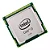 PROCESSADOR CORE I3-2120 3.3GHZ 3MB 1155 OEM INTEL PN - Imagem 1