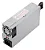 FONTE DE ALIMENTACAO SLIM  200W S/ CABO BLU200FLEX-1U - Imagem 2