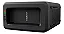 NOBREAK INTELBRAS ATTIV 600VA - 120V - Imagem 2