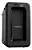 NOBREAK INTELBRAS ATTIV 600VA - 120V - Imagem 1