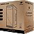 GAB MICRO-ATX MT-34BK C/FTE 200W C3T - Imagem 3