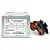 FTE ATX 200W PS-200V4 FAN 8CM C3T S/CB CX 10 - Imagem 1
