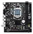 PLACA MAE H61 HOOPSON - Imagem 1