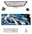 MOUSE PAD GAMER 40X90 PERSONALIZADO - Imagem 5