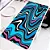 MOUSE PAD GAMER 40X90 PERSONALIZADO - Imagem 4
