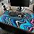 MOUSE PAD GAMER 40X90 PERSONALIZADO - Imagem 3