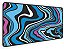 MOUSE PAD GAMER 60X40 PERSONALIZADO - Imagem 3