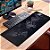 MOUSE PAD GAMER 60X40 PERSONALIZADO - Imagem 2