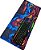 MOUSE PAD GAMER 60X40 PERSONALIZADO - Imagem 6