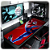 MOUSE PAD GAMER 40X120 PERSONALIZADO - Imagem 1