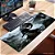 MOUSE PAD GAMER 40X120 PERSONALIZADO - Imagem 3