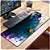 MOUSE PAD GAMER 40X120 PERSONALIZADO - Imagem 6
