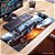 MOUSE PAD GAMER 40X120 PERSONALIZADO - Imagem 5