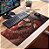 MOUSE PAD GAMER 40X120 PERSONALIZADO - Imagem 4