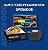 KIT AUTOFOOD SISTEMA S/ BALANÇA - Imagem 4
