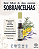Óleo para Sobrancelhas Essencial Blend 5ml - Imagem 1