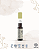 Óleo para Sobrancelhas Essencial Blend 5ml - Imagem 2