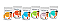 BLENDSTICK - SERENIDADE - Imagem 3