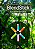 BLENDSTICK - SERENIDADE - Imagem 5