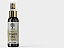 Reparador de Pontas Natural - EssencialBlend - Imagem 2