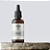 Óleo vegetal de Argan 100% puro - EssencialBlend - Imagem 2