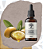 Óleo vegetal de Argan 100% puro - EssencialBlend - Imagem 1