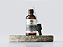 Blend Cicatriz - Dermo Regenerador - EssencialBlend - Imagem 2