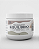 Máscara em pó Equilíbrio - Controle da oleosidade & equilíbrio da pele - Essencial Blend 100g - Imagem 1