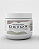 Máscara em pó Detox - Purificação profunda & Renovação da Pele - Essencial Blend 100g - Imagem 1
