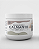 Máscara em pó Calmante –  Suavização & conforto para peles sensíveis- Essencial Blend 100g - Imagem 1