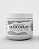 Máscara em pó Detox Capilar - Renovação & Crescimento - Essencial Blend 100g - Imagem 1