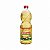Óleo de Soja Coamo 900ml - Imagem 1