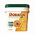 Óleo de Palma Doratta Mix 14,5kg / 15,8L - Imagem 1