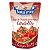 Base de Tomate para Molho Stella d'Oro 1,7kg - Imagem 1