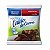 Caldo de Carne Nutrimental 1,02kg - Imagem 1