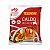 Caldo de Carne Sazon Ajinomoto 1,1kg - Imagem 1