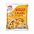 Caldo de Galinha Sazon Ajinomoto 1,1kg - Imagem 1
