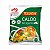 Caldo de Legumes Sazon Ajinomoto 1,1kg - Imagem 1
