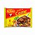 Caldo de Carne Kitano 1,01kg - Imagem 1