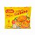 Caldo de Galinha Kitano 1,01kg - Imagem 1