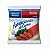 Amaciante de Carne Nutrimental 500g - Imagem 1