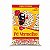 Feijão Carioca Pé Vermelho 1kg - Imagem 1
