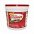 Margarina Primor Uso Profissional 15kg - Imagem 1